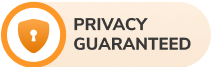 Form Secure